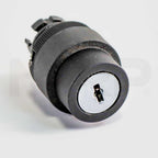 Solta Reliant Fraxel Key Port Assembly