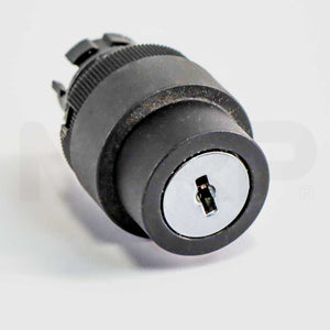 Solta Reliant Fraxel Key Port Assembly - Untested As-Is
