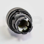 Solta Reliant Fraxel Key Port Assembly Back
