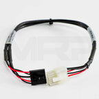 Solta Reliant Fraxel Calibration Port to Control Board Cable Front