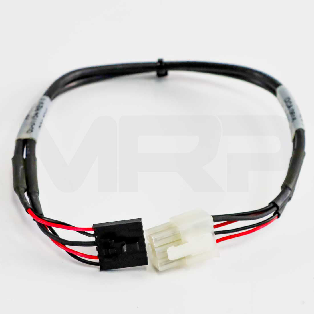 Solta Reliant Fraxel Calibration Port to Control Board Cable Front