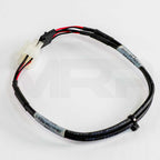 Solta Reliant Fraxel Calibration Port to Control Board Cable