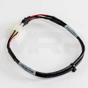 Solta Reliant Fraxel Calibration Port to Control Board Cable