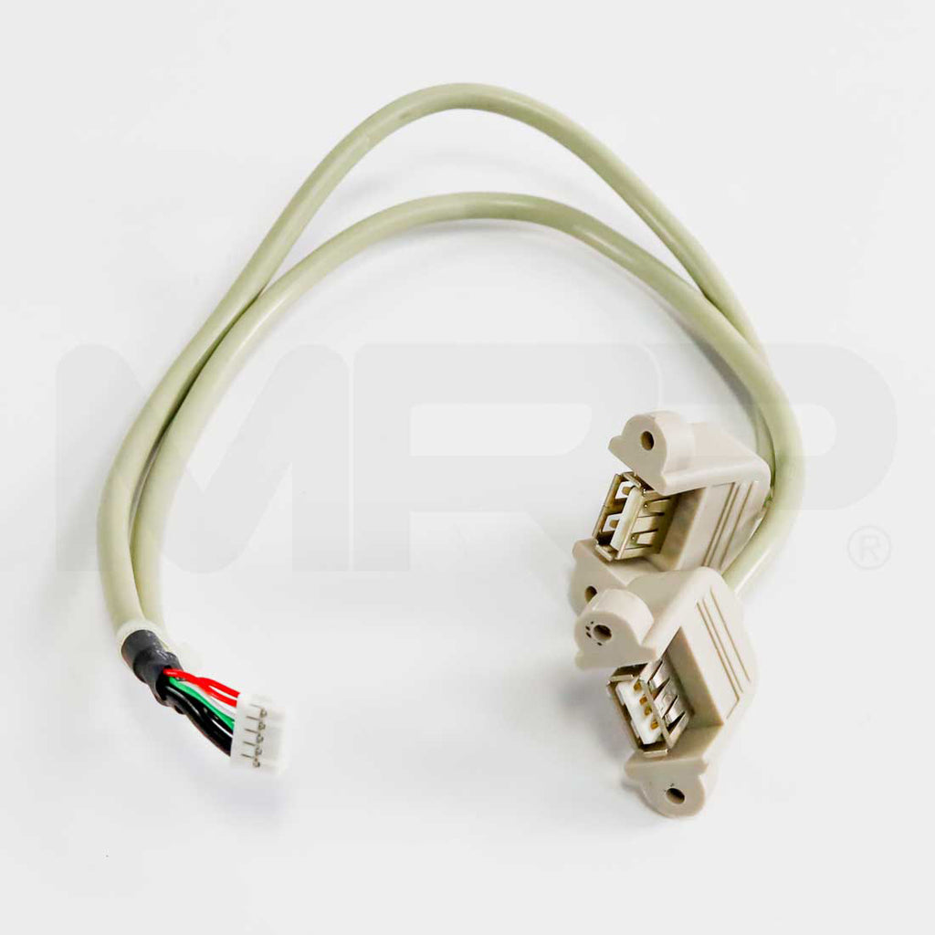 Solta Fraxel PC to Touch Display USB Cable