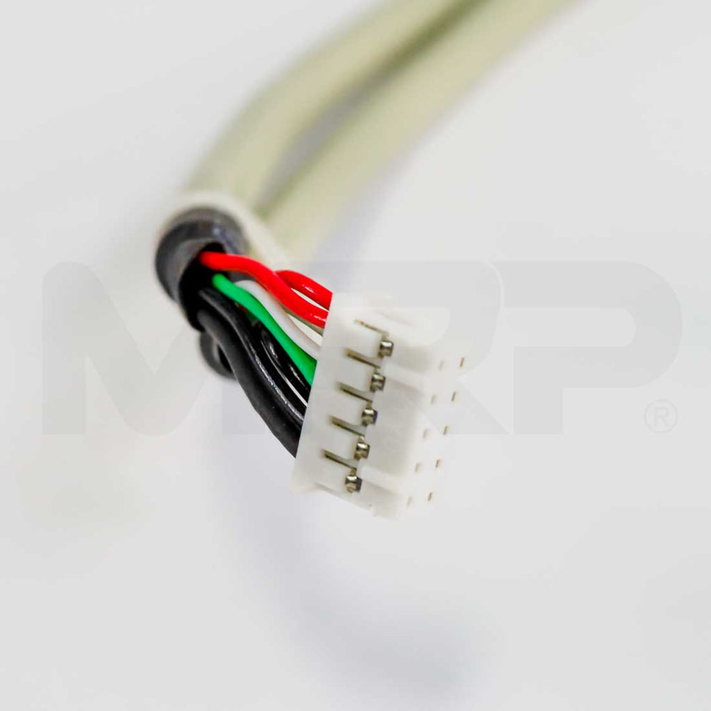Solta Fraxel PC to Touch Display USB Cable Connector
