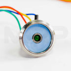 Solta Reliant Fraxel Status LED Component Light
