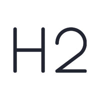 H2 Infusion