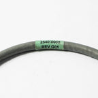 HARTING (Male to Male) 14-Pin Connector 21" inch Data Cable P/N: 2540-0008 REV G01