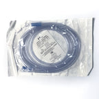HK 12ft Aspiration Tubing AT6-10 (Baxter & Abbot Lining/Canister) HK Aspirator