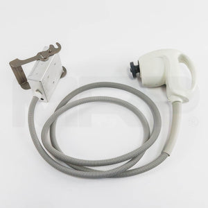 Alma Accent Prime UniBody Unipolar RF Body Contouring Handpiece