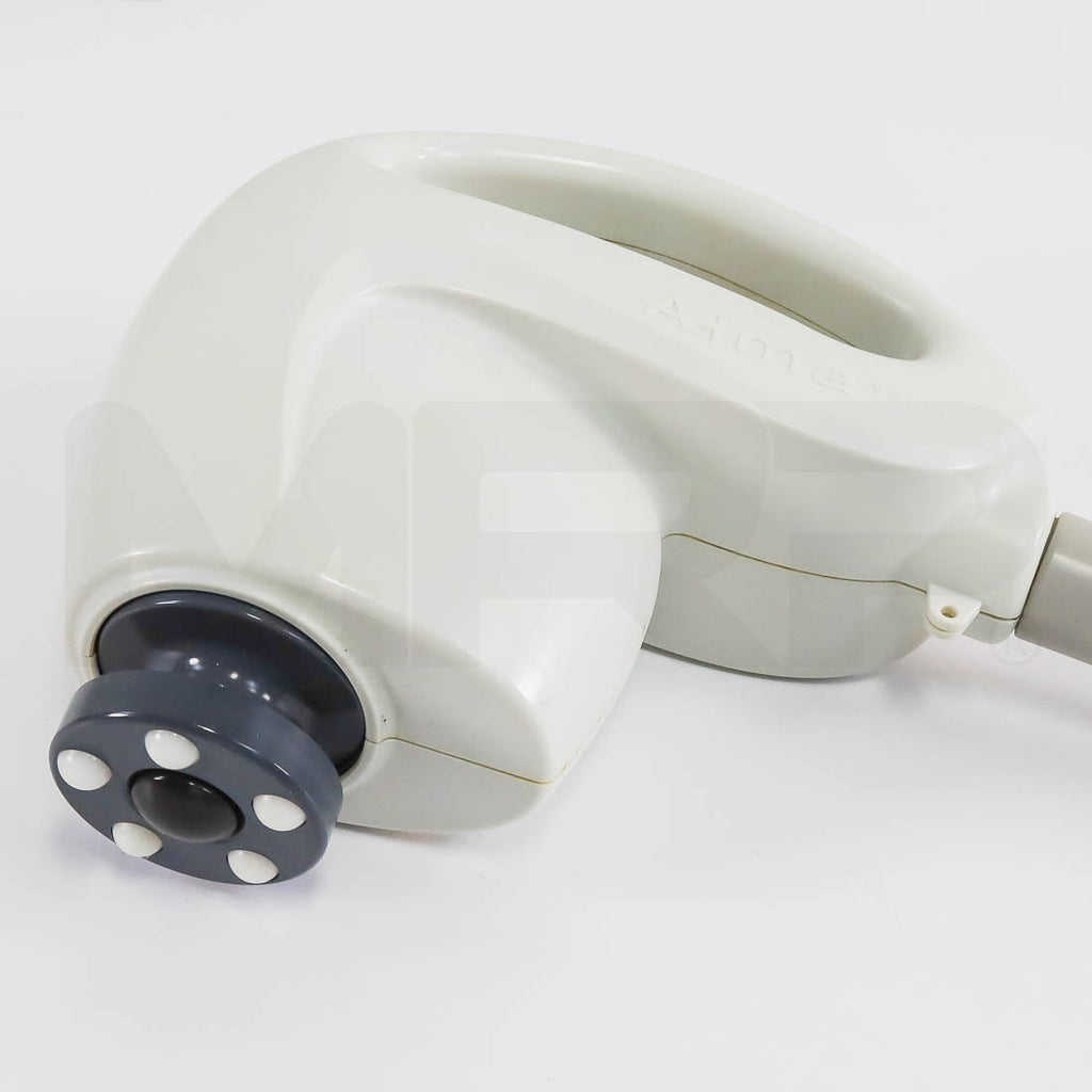Alma Accent Prime UniBody Unipolar RF Body Contouring Handpiece Head