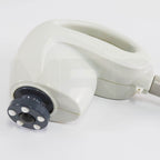 Alma Accent Prime UniBody Unipolar RF Body Contouring Handpiece Head