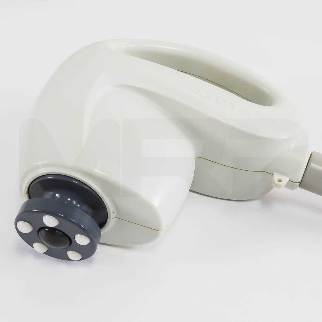 Alma Accent Prime UniBody Unipolar RF Body Contouring Handpiece Head