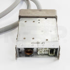 Alma Accent Prime UniBody Unipolar RF Body Contouring Handpiece Connector