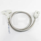 Alma Harmony LP-YAG 1064nm Long Pulse Nd:YAG Laser Handpiece