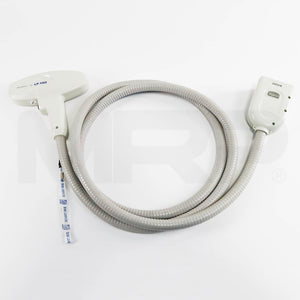 Alma Harmony LP-YAG 1064nm Long Pulse Nd:YAG Laser Handpiece