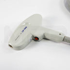 Alma Harmony LP-YAG 1064nm Long Pulse Nd:YAG Laser Handpiece Head