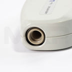 Alma Harmony LP-YAG 1064nm Long Pulse Nd:YAG Laser Handpiece Tip