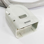 Alma Harmony LP-YAG 1064nm Long Pulse Nd:YAG Laser Handpiece Connector