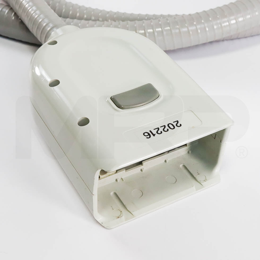 Alma Harmony LP-YAG 1064nm Long Pulse Nd:YAG Laser Handpiece Connector