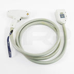 Alma Harmony XL Nd:YAG LP 1064nm Cooled Lesion Vascular Long Pulse Handpiece