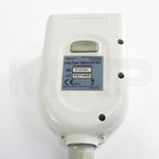 Alma Harmony XL Nd:YAG LP 1064nm Cooled Lesion Vascular Long Pulse Handpiece