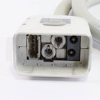 Alma Harmony XL Nd:YAG LP 1064nm Cooled Lesion Vascular Long Pulse Handpiece