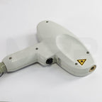 Alma Harmony XL Nd:YAG LP 1064nm Cooled Lesion Vascular Long Pulse Handpiece