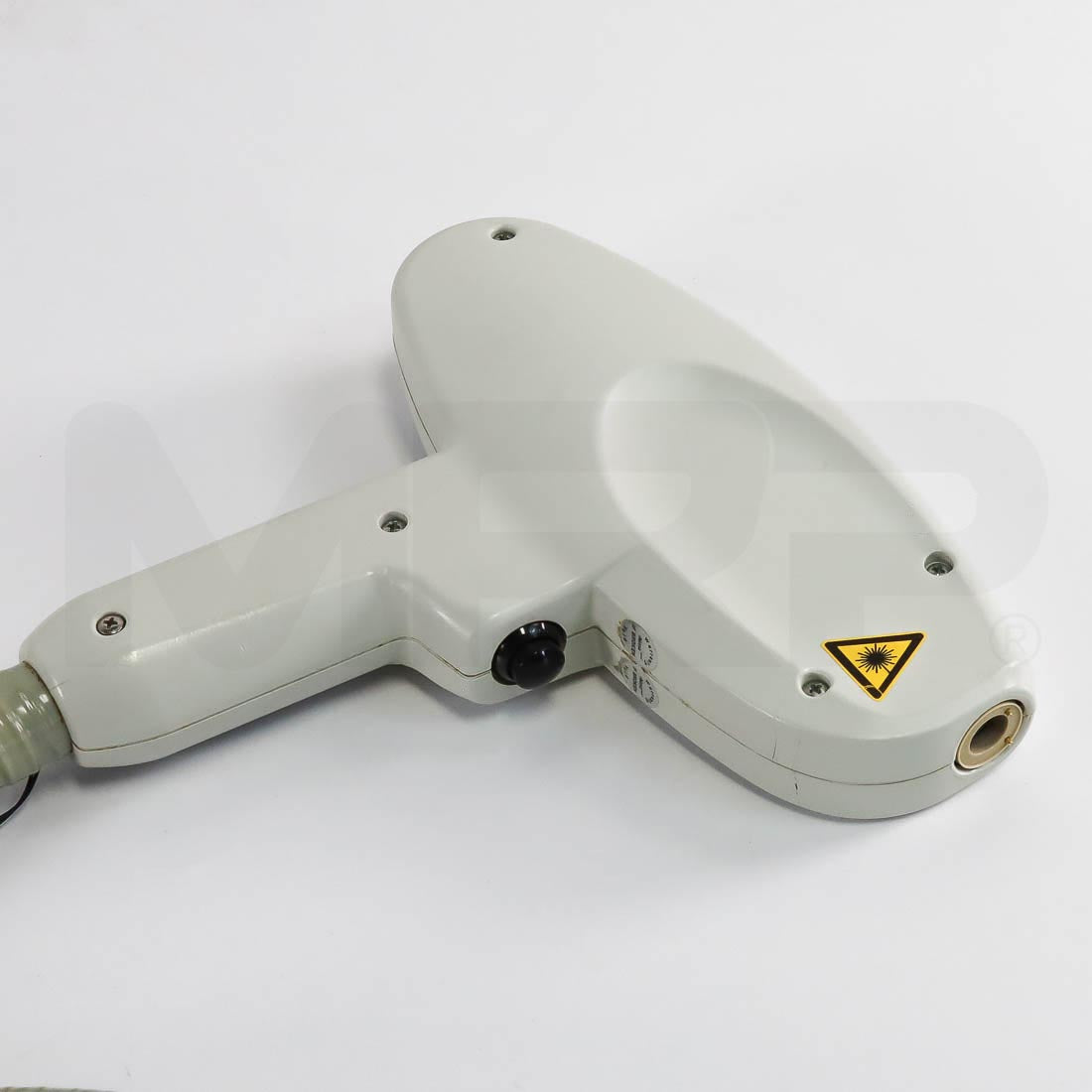 Alma Harmony XL Nd:YAG LP 1064nm Cooled Lesion Vascular Long Pulse Handpiece