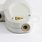 Alma Harmony XL Nd:YAG LP 1064nm Cooled Lesion Vascular Long Pulse Handpiece