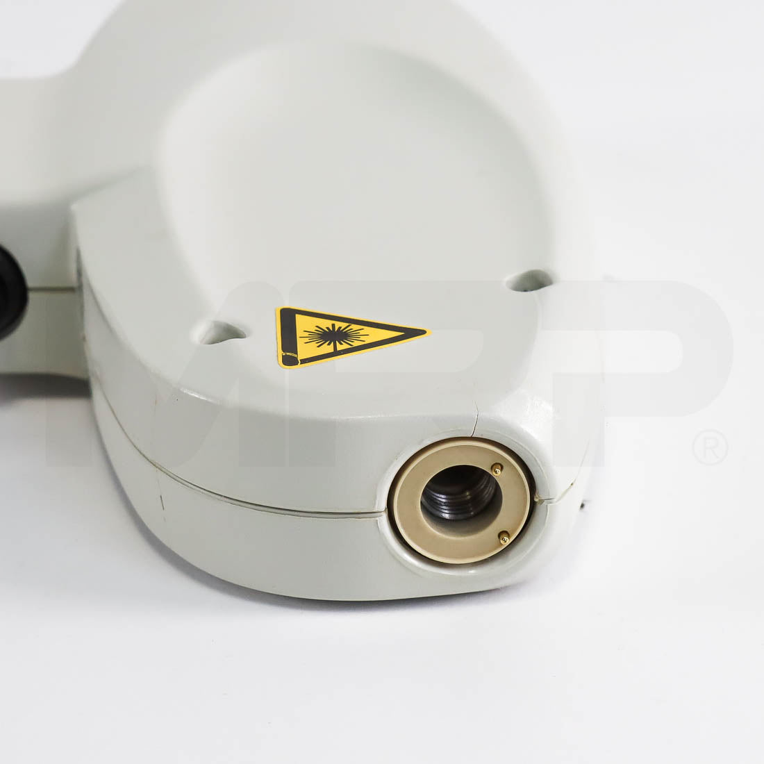 Alma Harmony XL Nd:YAG LP 1064nm Cooled Lesion Vascular Long Pulse Handpiece