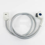 Alma Harmony Acne 420nm Handpiece