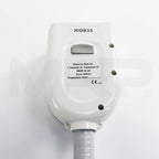 Alma Harmony Acne 420nm Handpiece Label