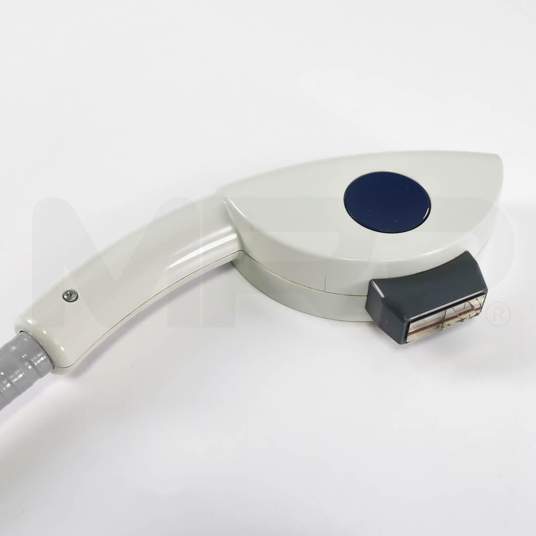 Alma Harmony Acne 420nm Handpiece Head