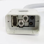 Alma Harmony Acne 420nm Handpiece Connector