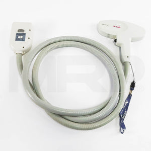 Alma Harmony LP-YAG Long Pulse 1064nm Nd:YAG Laser Handpiece