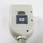 Alma Harmony LP-YAG Long Pulse 1064nm Nd:YAG Laser Handpiece Label