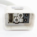Alma Harmony LP-YAG Long Pulse 1064nm Nd:YAG Laser Handpiece Connector