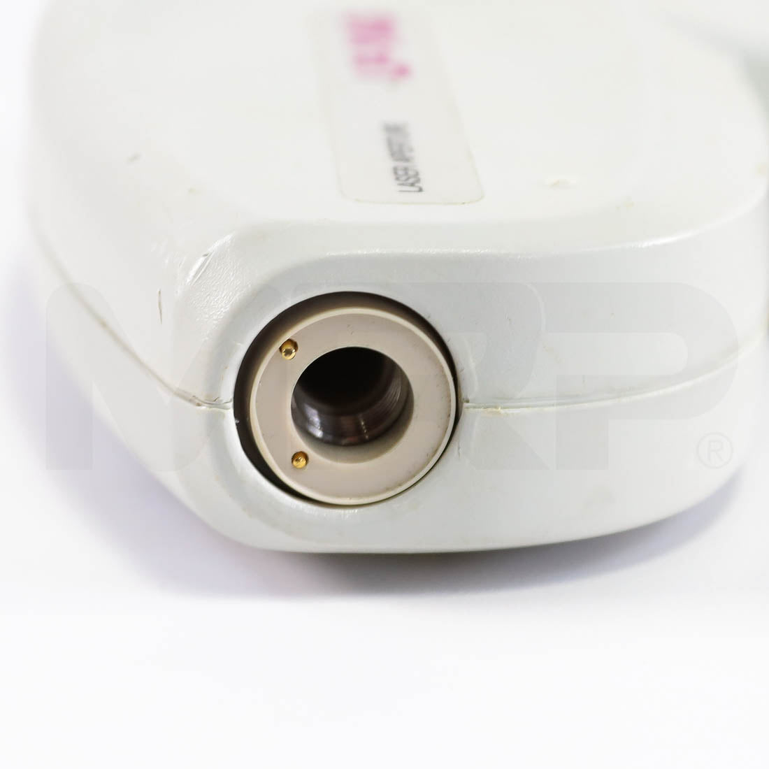 Alma Harmony LP-YAG Long Pulse 1064nm Nd:YAG Laser Handpiece Tip