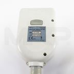 Alma Harmony XL Long Pulse 1064nm Nd:YAG Cooled Lesion Vascular Handpiece Label