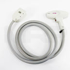 Alma Harmony XL Nd:YAG 1064nm Cooled Lesion Vascular Long Pulse Handpiece
