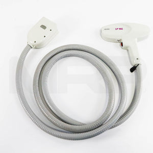 Alma Harmony XL Nd:YAG 1064nm Cooled Lesion Vascular Long Pulse Handpiece