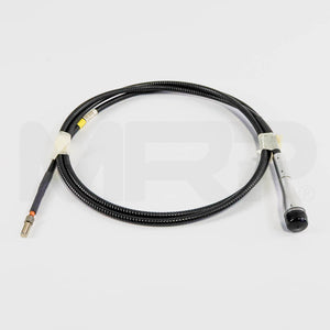 Quanta Light A Star Evolight Fiber Handpiece