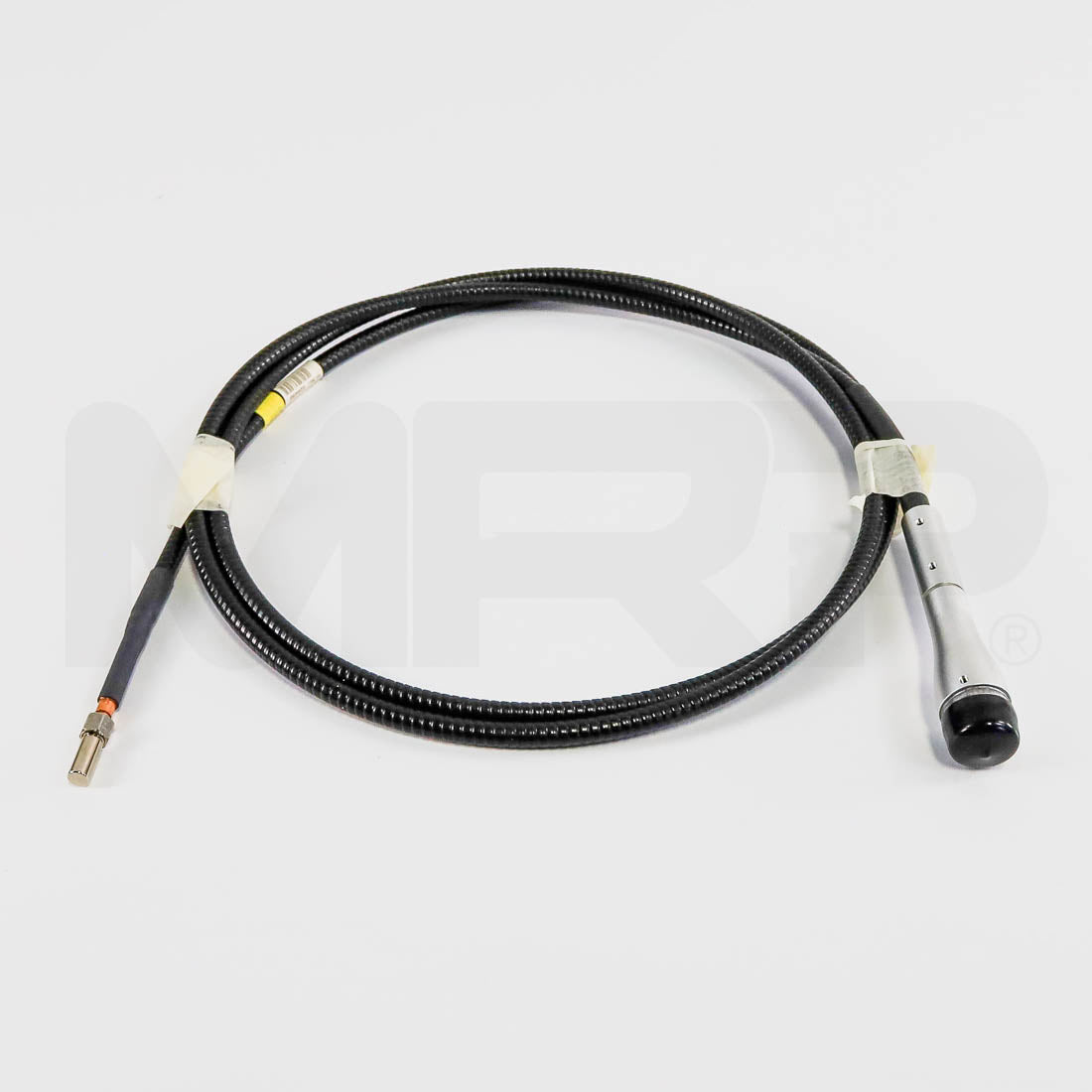 Quanta Light A Star Evolight Fiber Handpiece