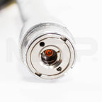 Quanta Light A Star Evolight Fiber Handpiece
