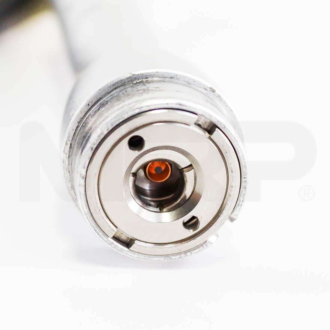 Quanta Light A Star Evolight Fiber Handpiece