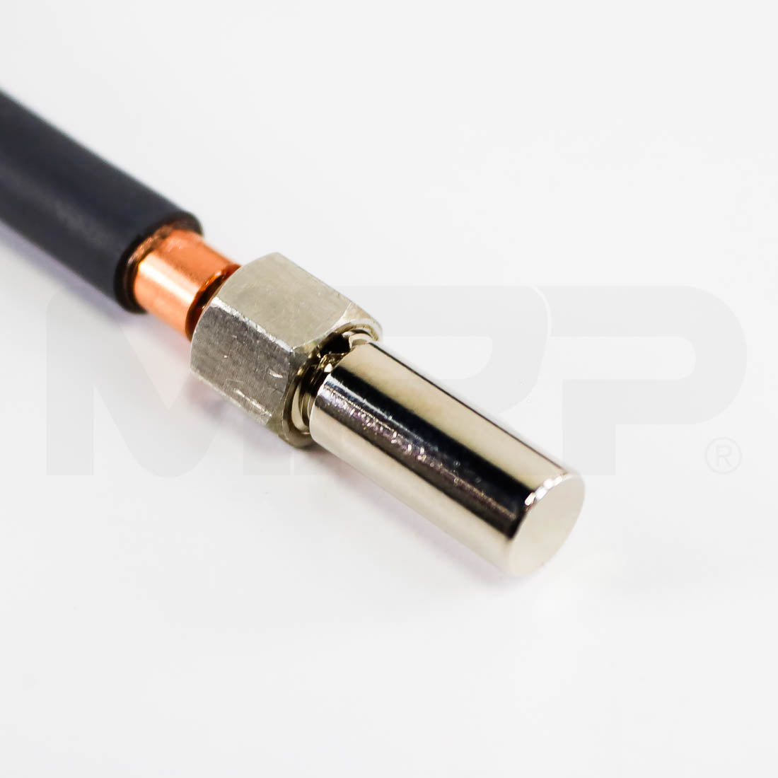 Quanta Light A Star Evolight Fiber Handpiece