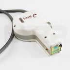 Solta Fraxel Repair Fractional CO2 Resurface Laser Scanner Handpiece