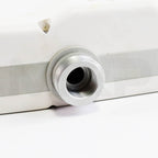 Solta Fraxel Repair Fractional CO2 Resurface Laser Scanner Handpiece