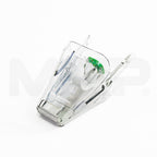 Solta Fraxel Repair Fractional CO2 Resurface Laser Scanner Handpiece
